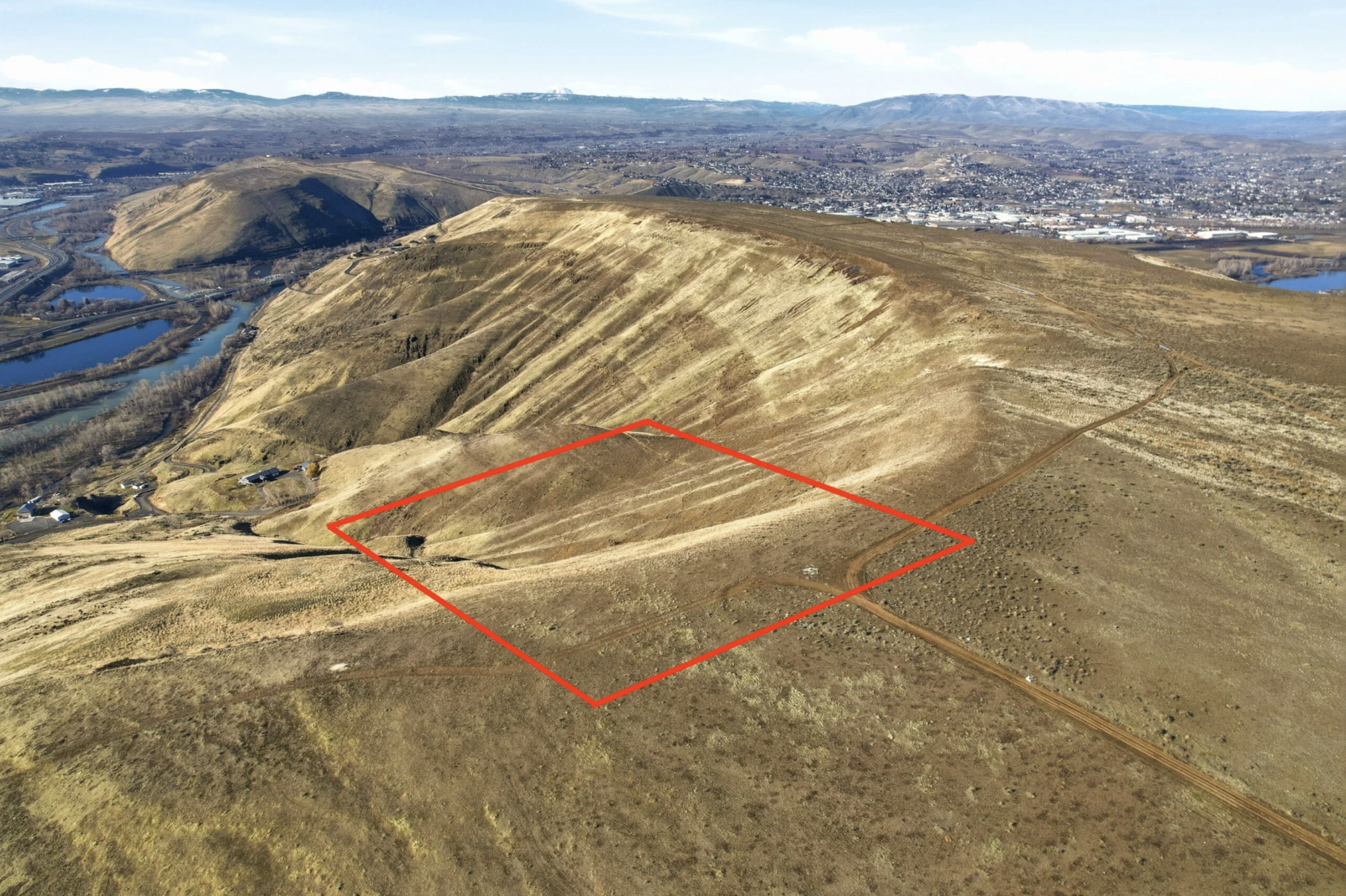 Screenshot 2026-04-09 at 9.40.52 PM