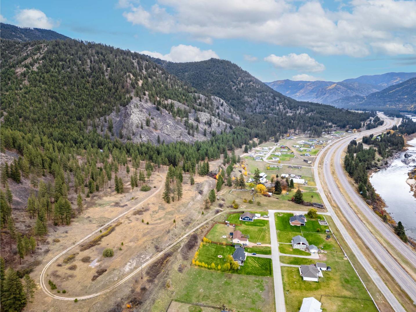 WIlco Missoula Sautbine Drone-01