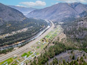 WIlco Missoula Sautbine Drone-03