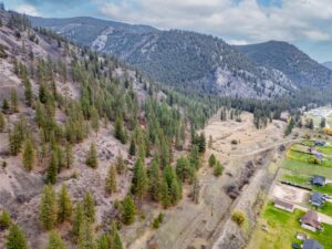 WIlco Missoula Sautbine Drone-08