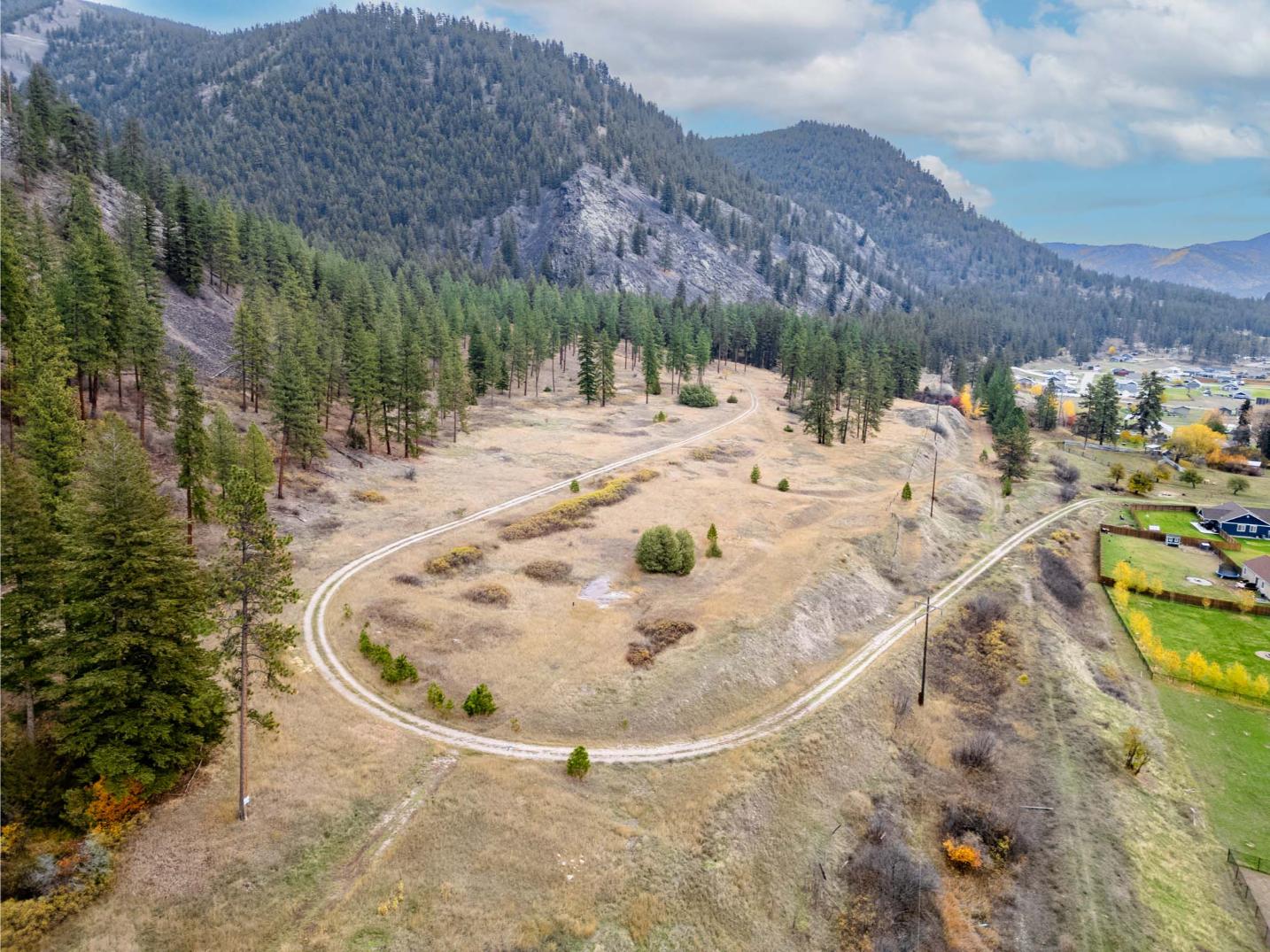 WIlco Missoula Sautbine Drone-09