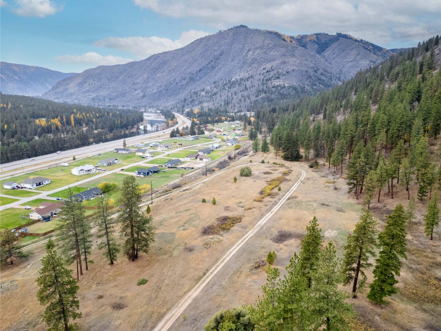 WIlco Missoula Sautbine Drone-12