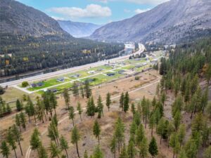 WIlco Missoula Sautbine Drone-18