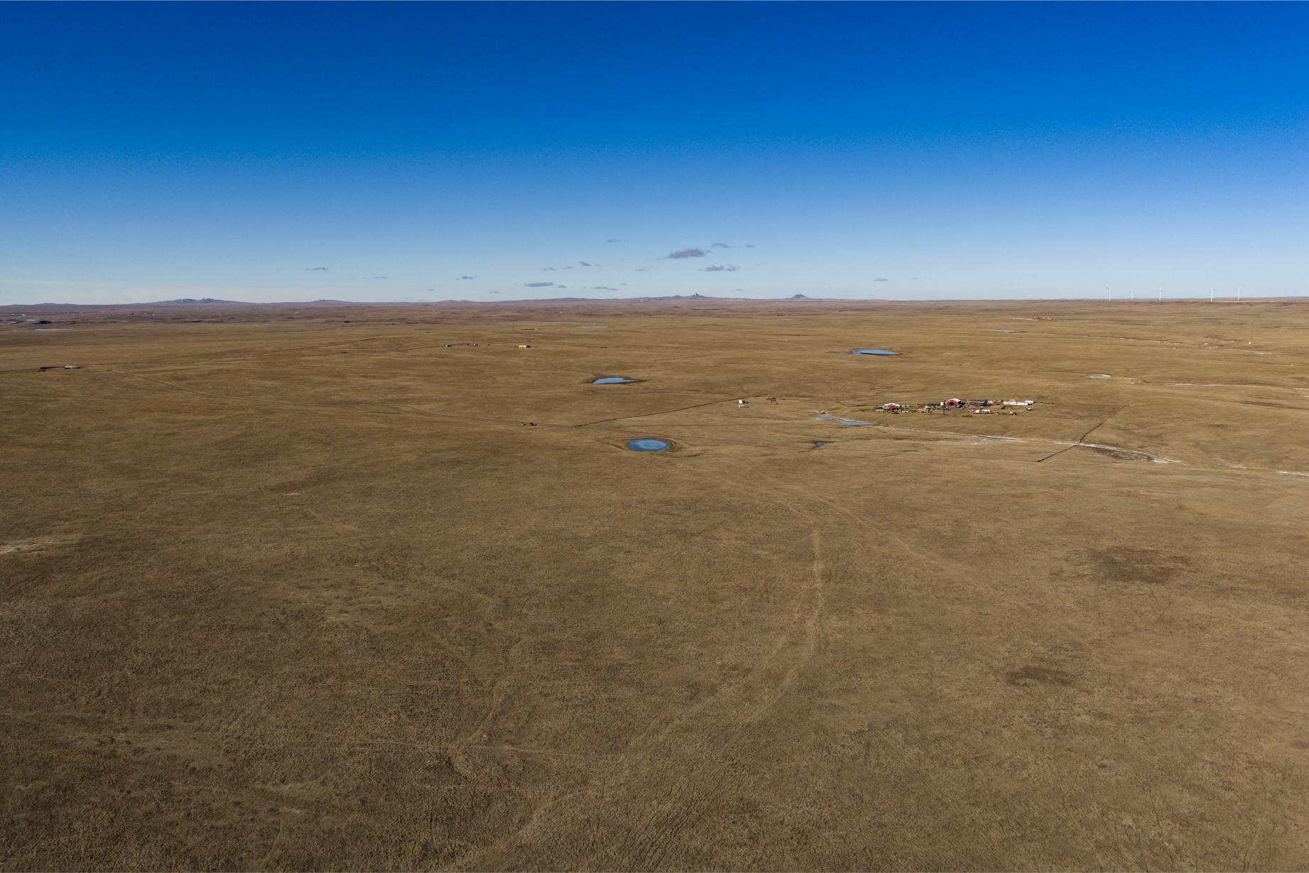 Wilco Land (Newell) 002