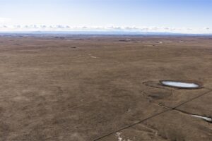 Wilco Land (Newell) 006