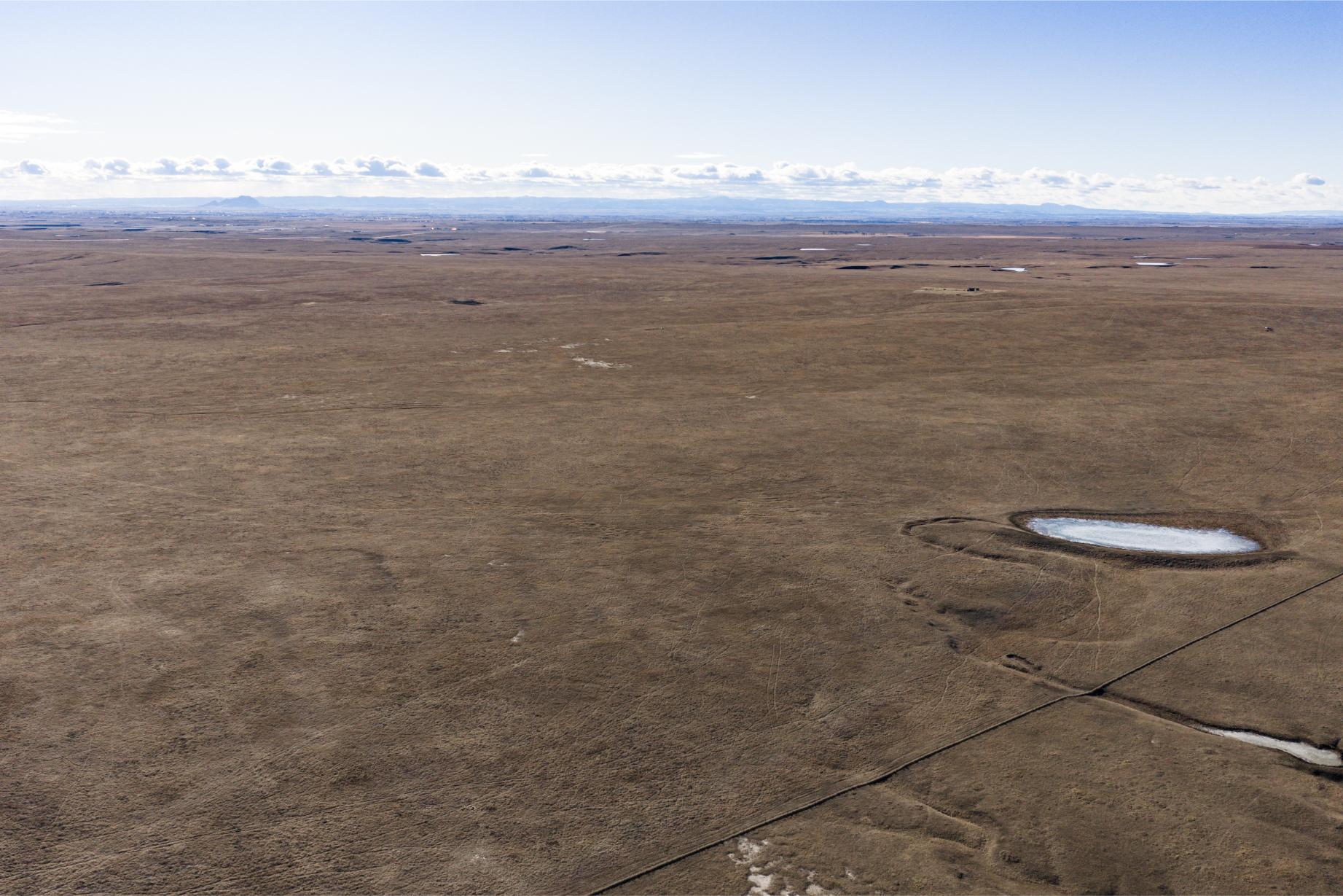 Wilco Land (Newell) 006