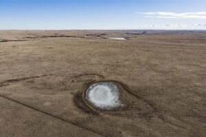 Wilco Land (Newell) 007