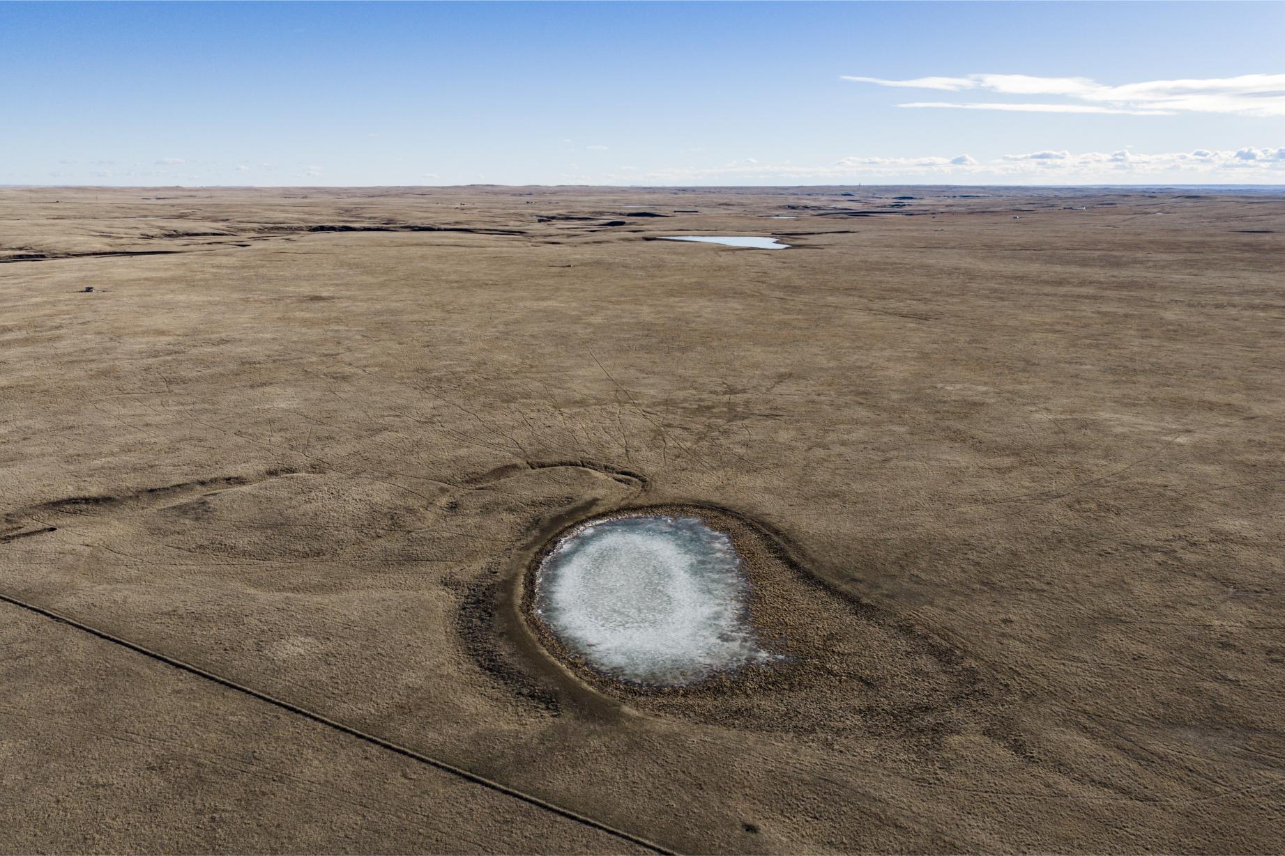 Wilco Land (Newell) 007