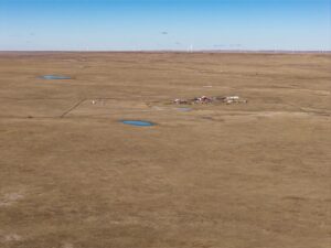 Wilco Land (Newell) 014