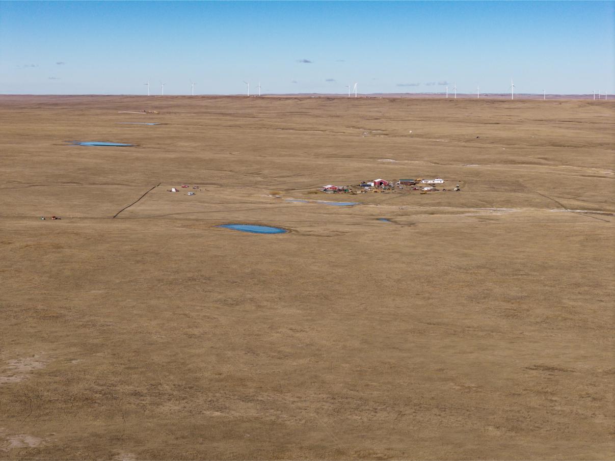 Wilco Land (Newell) 014