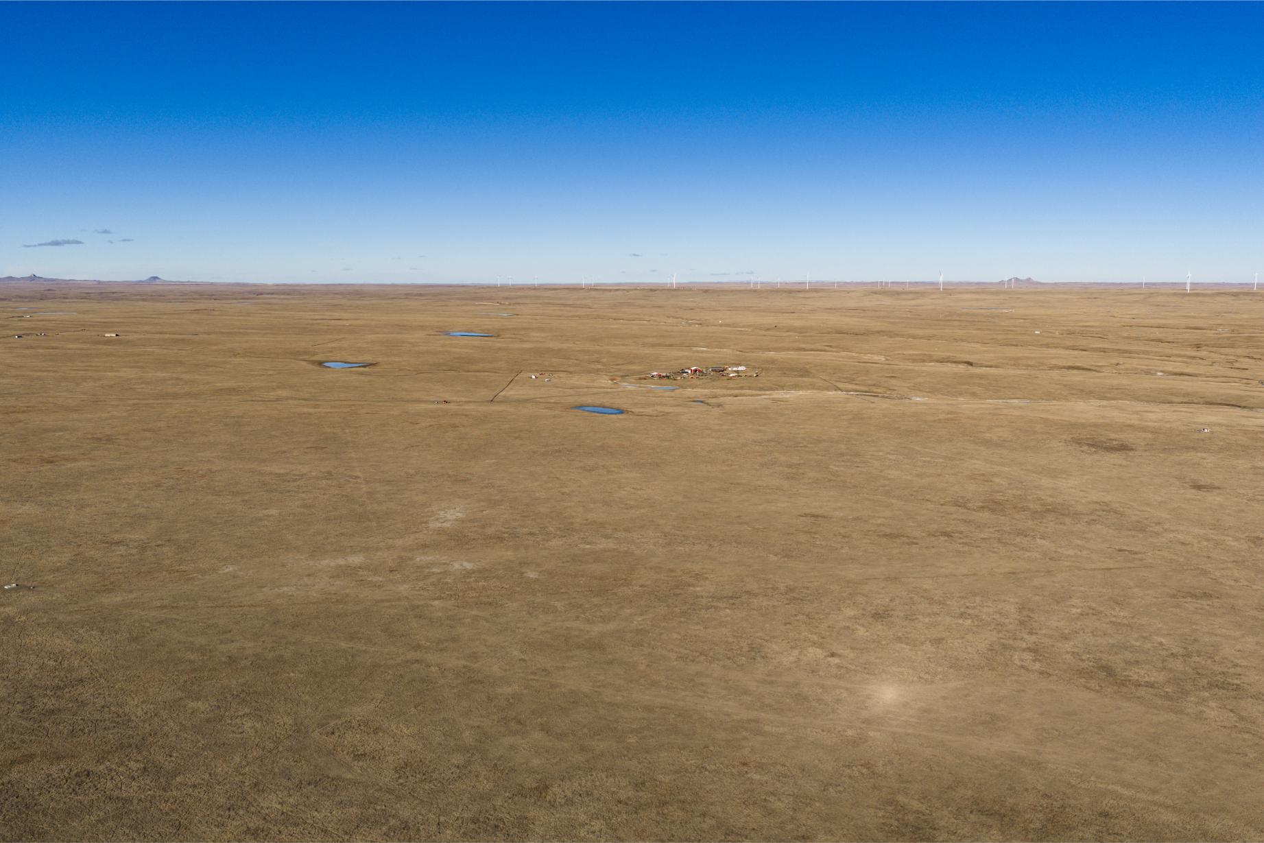 Wilco Land (Newell) 015