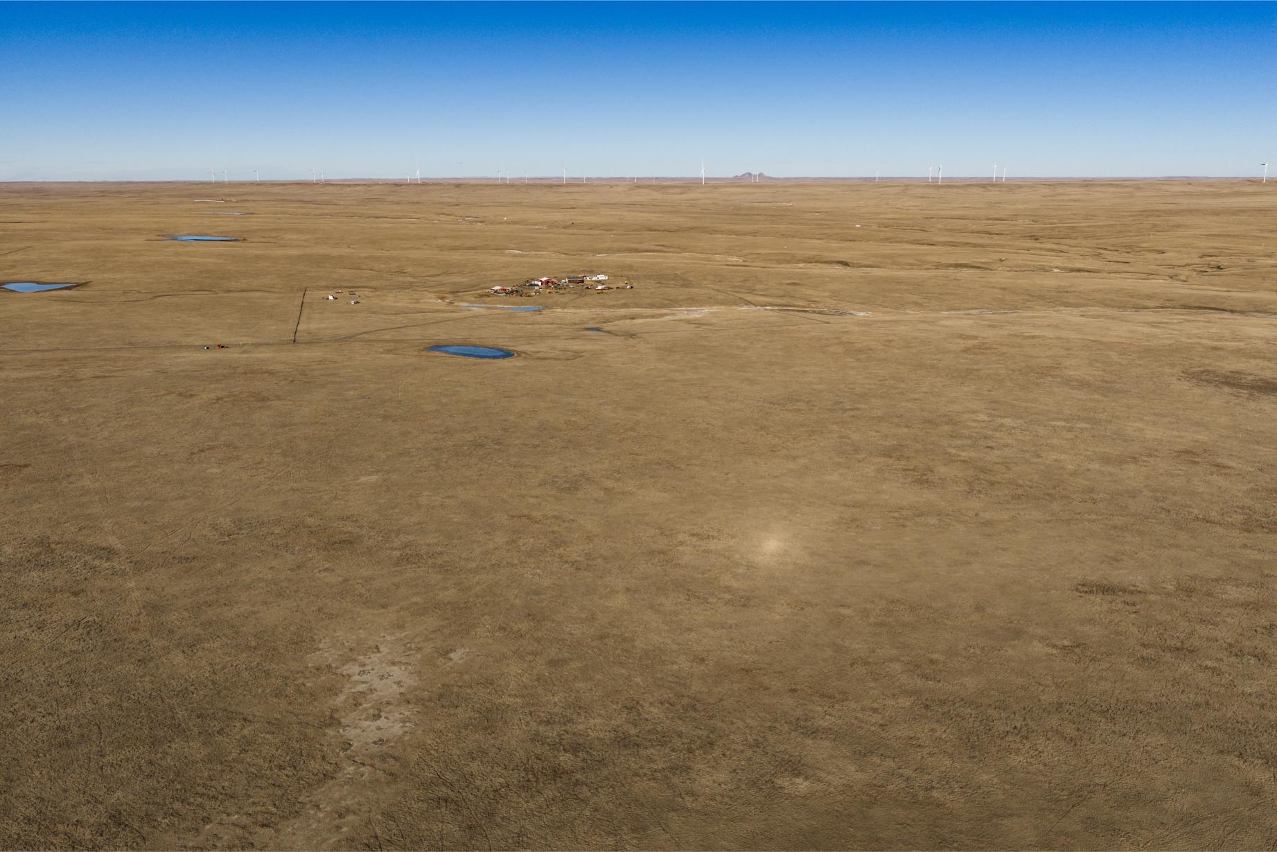 Wilco Land (Newell) 020