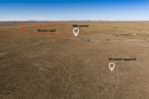 Wilco Land (Newell) 022