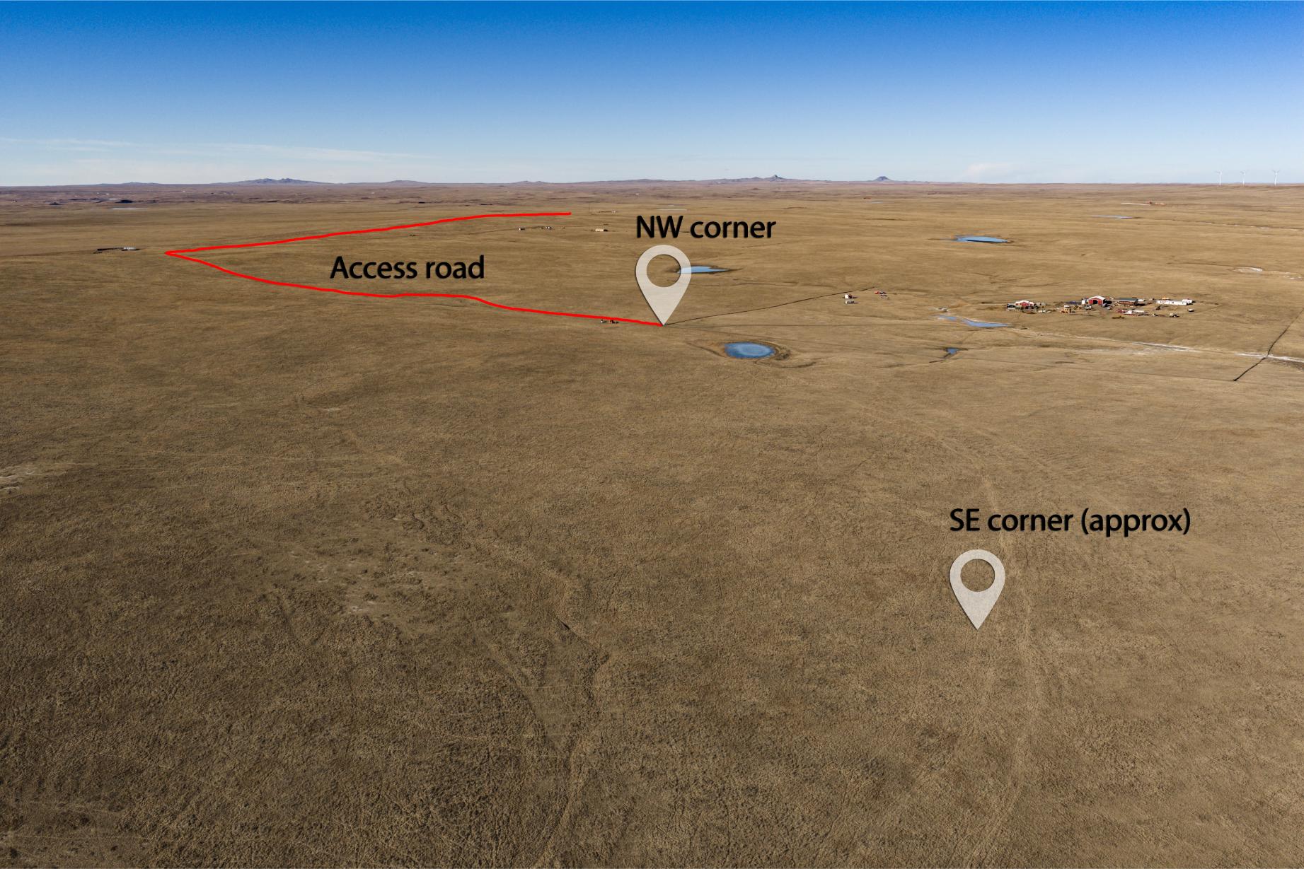 Wilco Land (Newell) 022