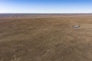 Wilco Land (Newell) 024