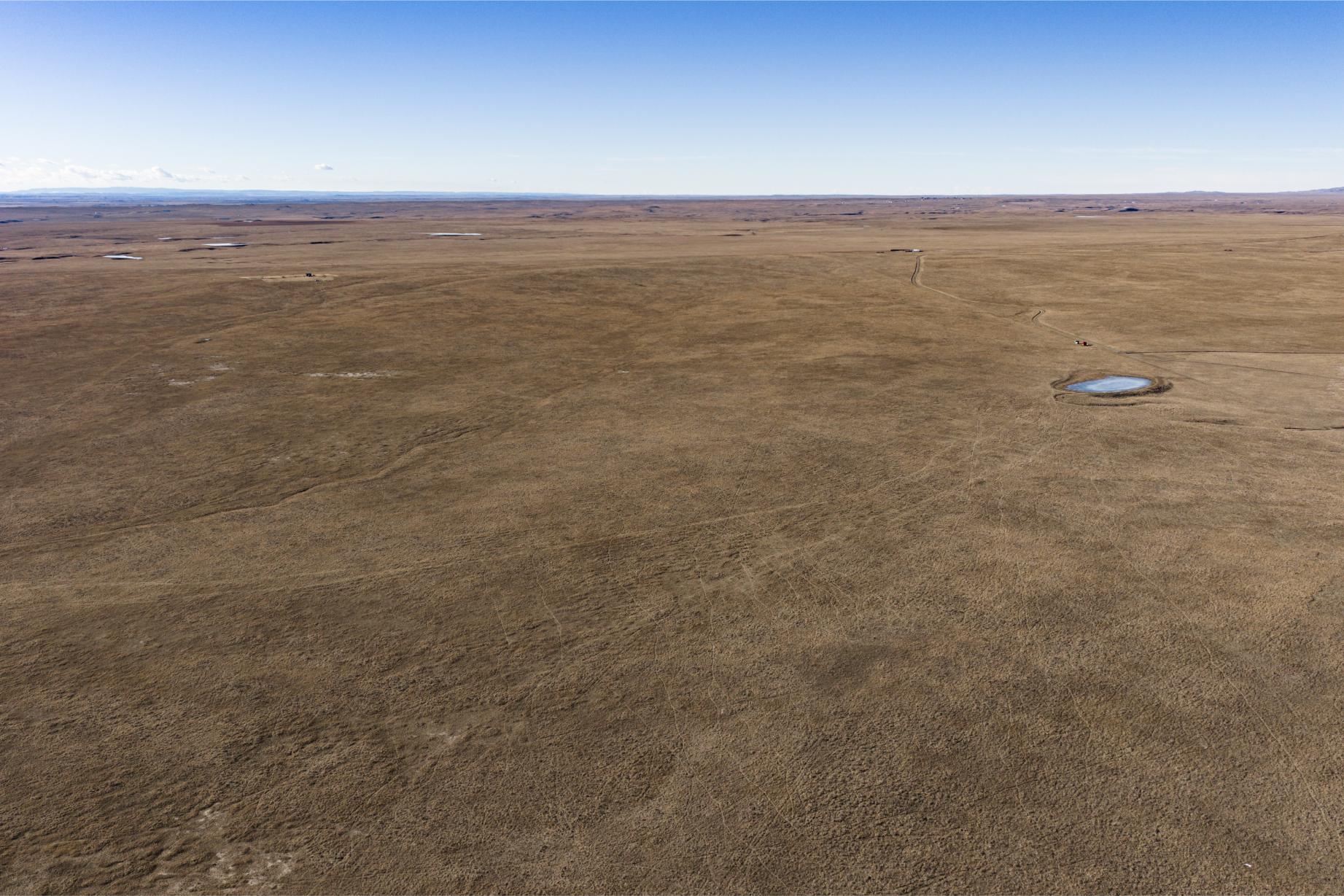 Wilco Land (Newell) 024