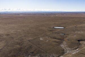 Wilco Land (Newell) 027