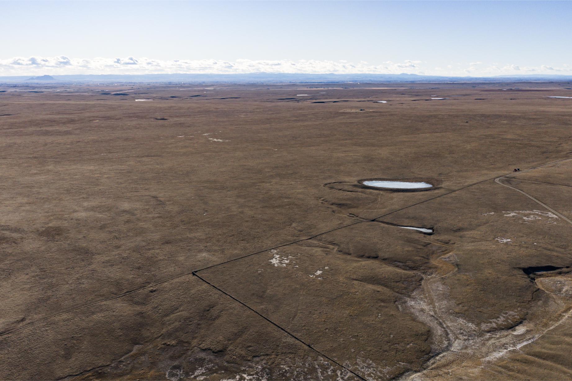 Wilco Land (Newell) 027