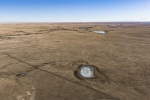 Wilco Land (Newell) 030