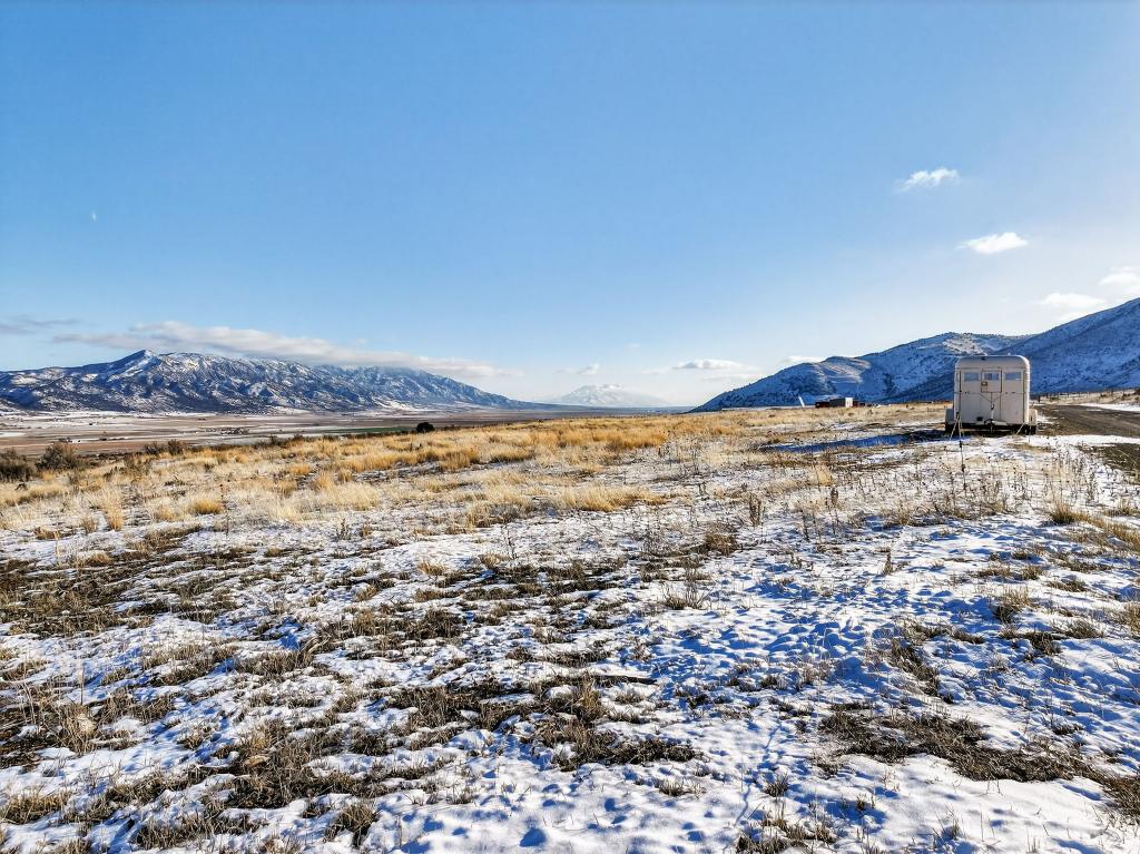 1-web-or-mls-Audrey Wilco Land LLC 001
