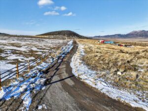 14-web-or-mls-Audrey Wilco Land LLC 014