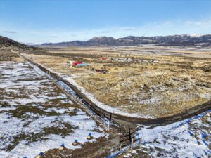 15-web-or-mls-Audrey Wilco Land LLC 015