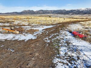 16-web-or-mls-Audrey Wilco Land LLC 016