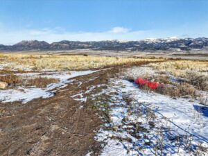 17-web-or-mls-Audrey Wilco Land LLC 017