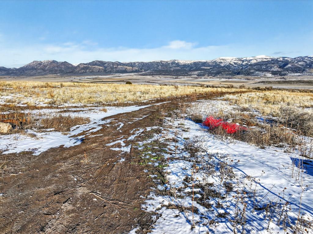 17-web-or-mls-Audrey Wilco Land LLC 017