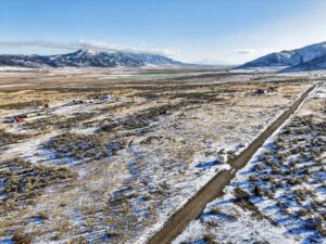 19-web-or-mls-Audrey Wilco Land LLC 019