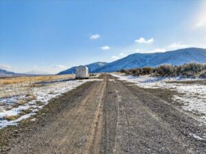2-web-or-mls-Audrey Wilco Land LLC 002