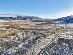 22-web-or-mls-Audrey Wilco Land LLC 022