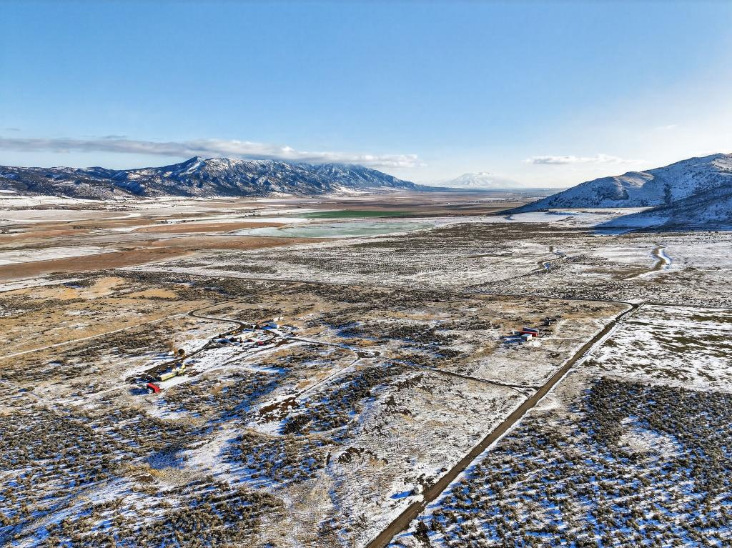 22-web-or-mls-Audrey Wilco Land LLC 022
