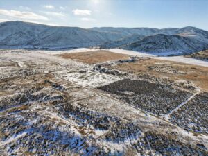 23-web-or-mls-Audrey Wilco Land LLC 023