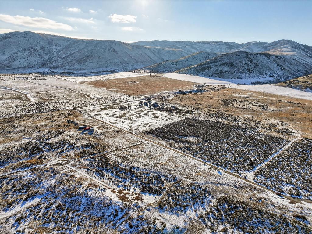 23-web-or-mls-Audrey Wilco Land LLC 023