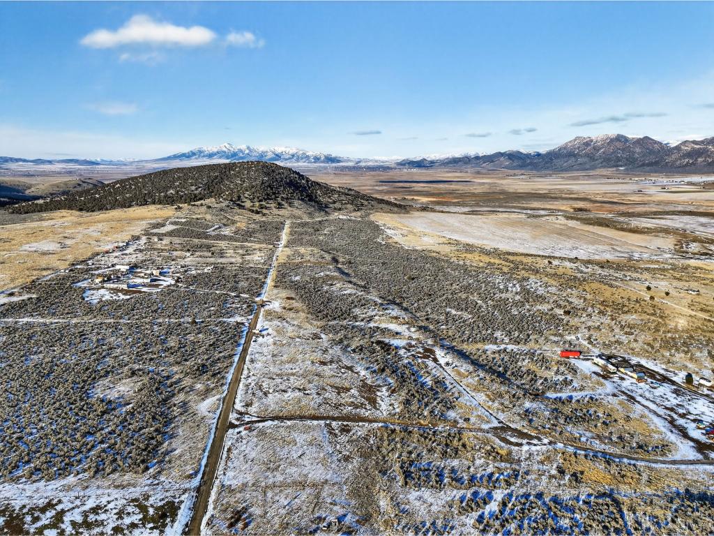 25-web-or-mls-Audrey Wilco Land LLC 025
