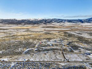 27-web-or-mls-Audrey Wilco Land LLC 027