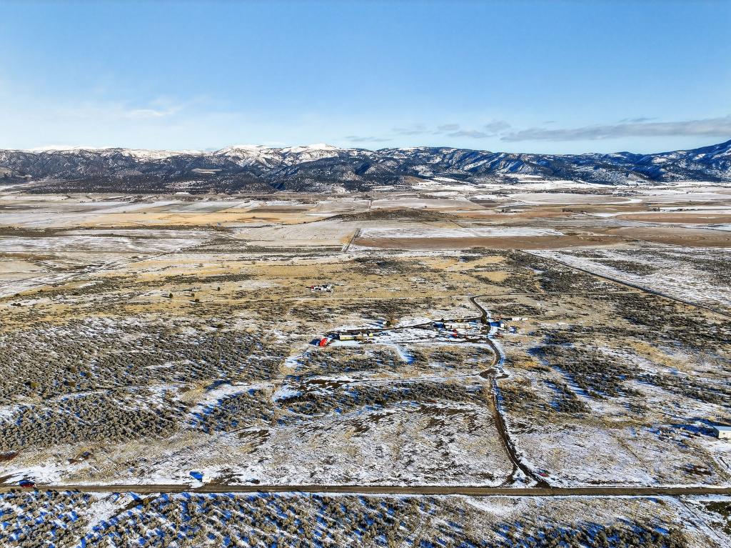 27-web-or-mls-Audrey Wilco Land LLC 027