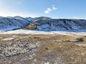 28-web-or-mls-Audrey Wilco Land LLC 028