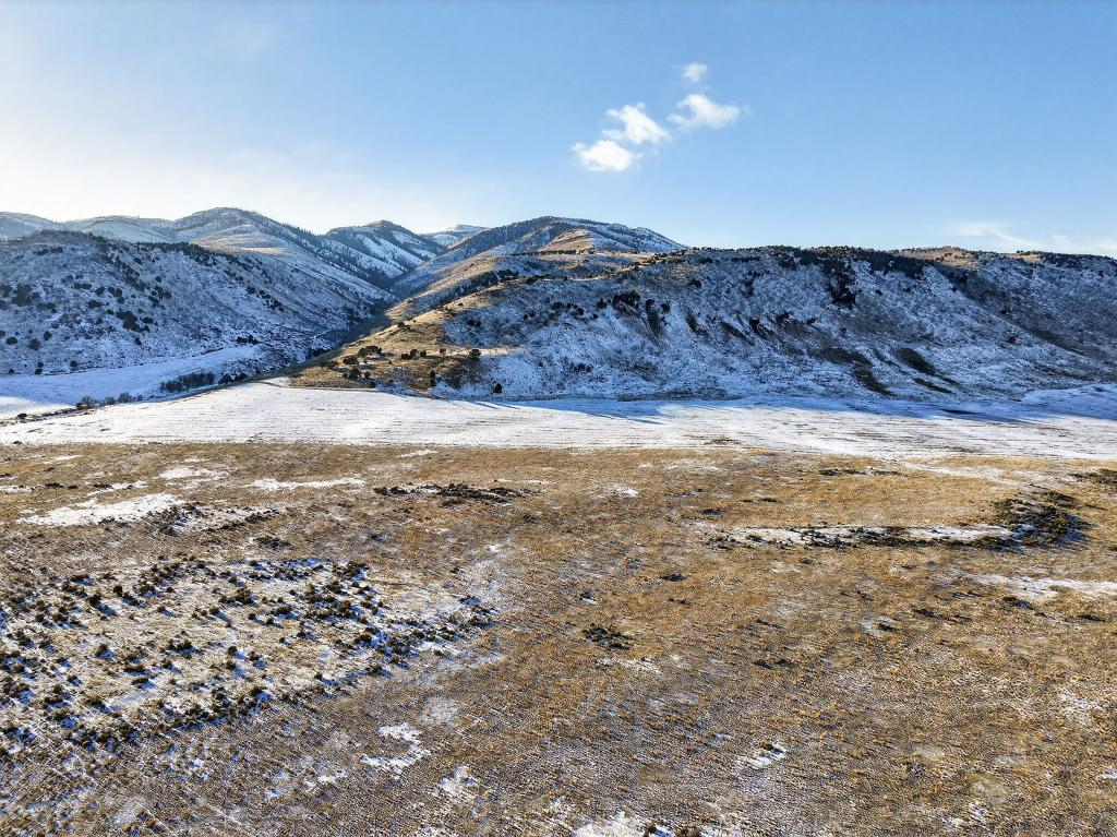 28-web-or-mls-Audrey Wilco Land LLC 028