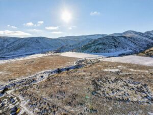 29-web-or-mls-Audrey Wilco Land LLC 029