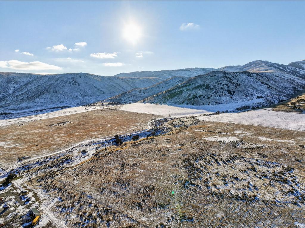 29-web-or-mls-Audrey Wilco Land LLC 029