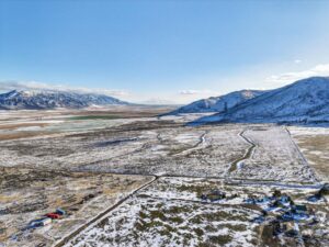 30-web-or-mls-Audrey Wilco Land LLC 030