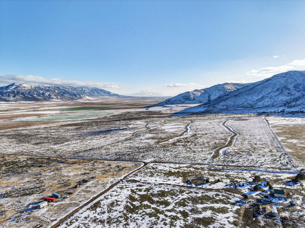 30-web-or-mls-Audrey Wilco Land LLC 030