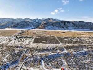 31-web-or-mls-Audrey Wilco Land LLC 031
