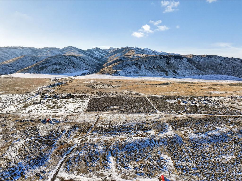 31-web-or-mls-Audrey Wilco Land LLC 031