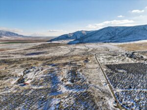 32-web-or-mls-Audrey Wilco Land LLC 032
