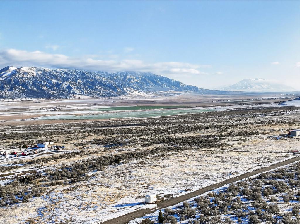 33-web-or-mls-Audrey Wilco Land LLC 033
