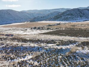 34-web-or-mls-Audrey Wilco Land LLC 034