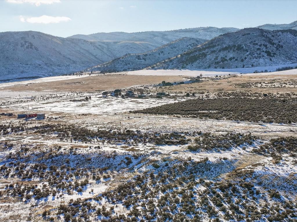 34-web-or-mls-Audrey Wilco Land LLC 034